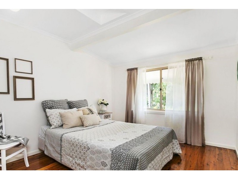 21 Pertaka Street, Buderim QLD 4556