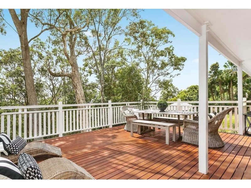 21 Pertaka Street, Buderim QLD 4556