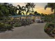 57 Topview Drive, Tanawha QLD 4556