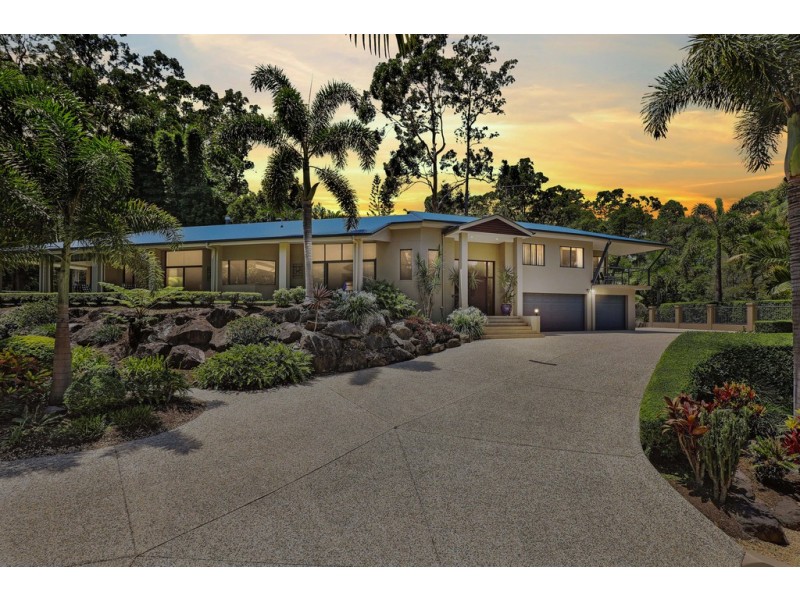 57 Topview Drive, Tanawha QLD 4556