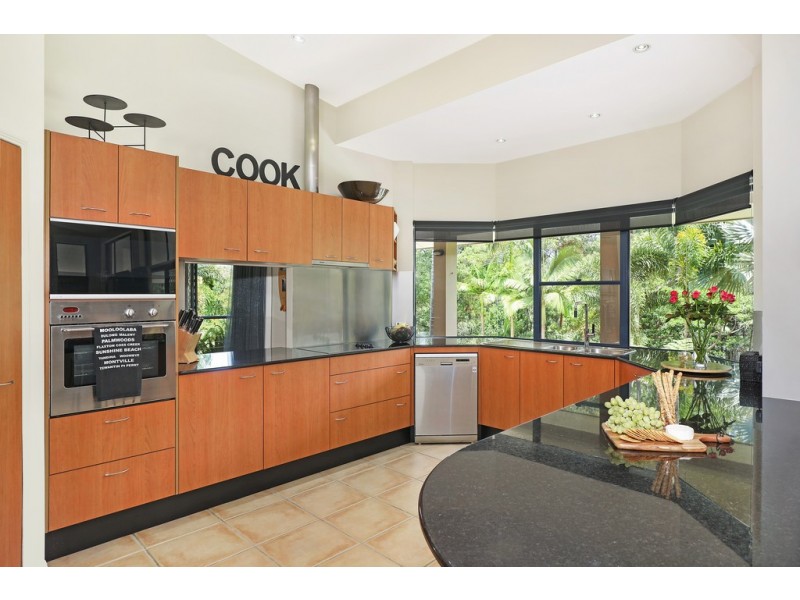 57 Topview Drive, Tanawha QLD 4556