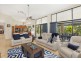 57 Topview Drive, Tanawha QLD 4556