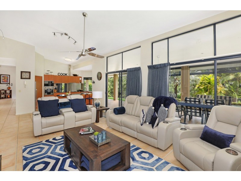 57 Topview Drive, Tanawha QLD 4556