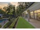 57 Topview Drive, Tanawha QLD 4556