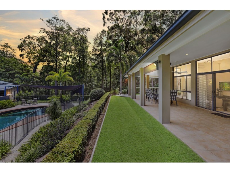 57 Topview Drive, Tanawha QLD 4556