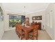 57 Topview Drive, Tanawha QLD 4556