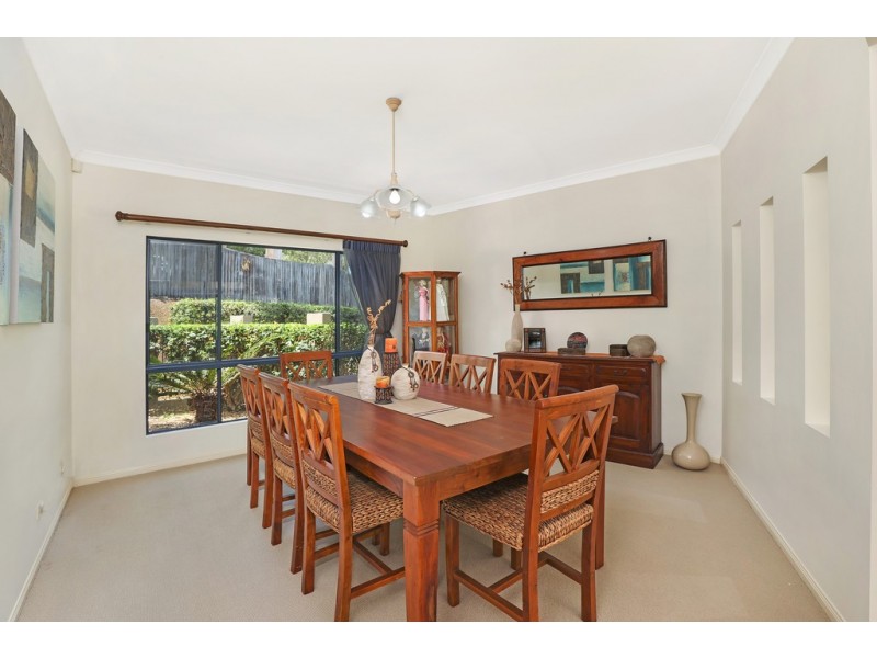 57 Topview Drive, Tanawha QLD 4556
