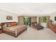 57 Topview Drive, Tanawha QLD 4556