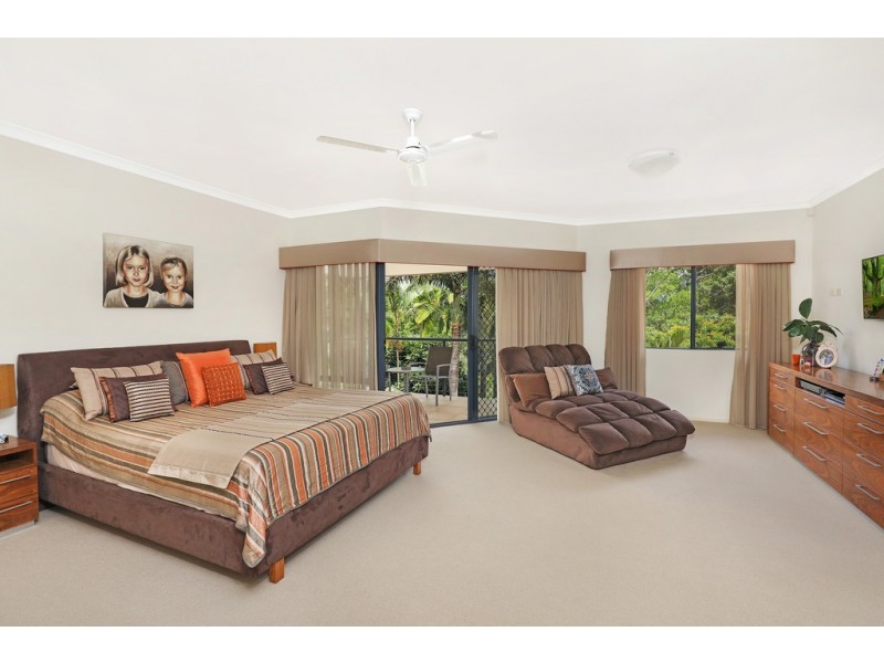 57 Topview Drive, Tanawha QLD 4556