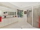 57 Topview Drive, Tanawha QLD 4556