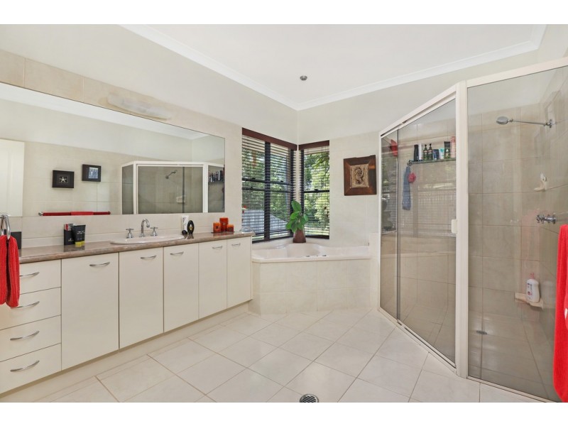 57 Topview Drive, Tanawha QLD 4556
