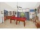 57 Topview Drive, Tanawha QLD 4556