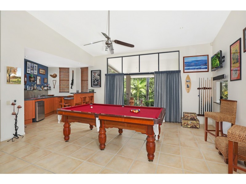 57 Topview Drive, Tanawha QLD 4556