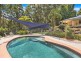57 Topview Drive, Tanawha QLD 4556