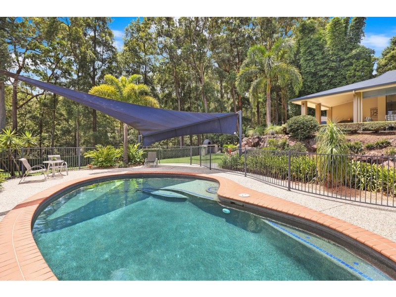 57 Topview Drive, Tanawha QLD 4556