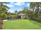 57 Topview Drive, Tanawha QLD 4556