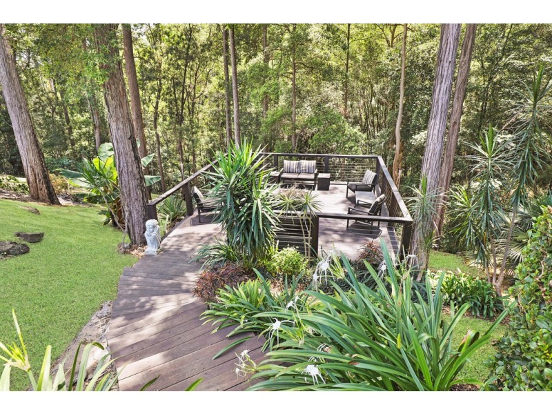 57 Topview Drive, Tanawha QLD 4556