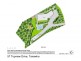 57 Topview Drive, Tanawha QLD 4556