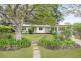 21 Wian Street, Buderim QLD 4556