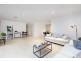 21 Wian Street, Buderim QLD 4556