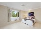 21 Wian Street, Buderim QLD 4556