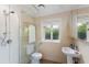 21 Wian Street, Buderim QLD 4556
