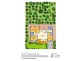 21 Wian Street, Buderim QLD 4556 Floorplan
