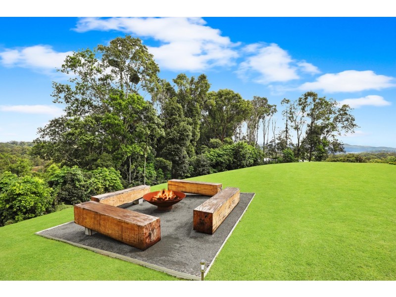 53 Cottman Street, Buderim QLD 4556