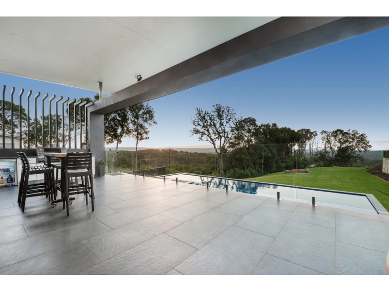 53 Cottman Street, Buderim QLD 4556