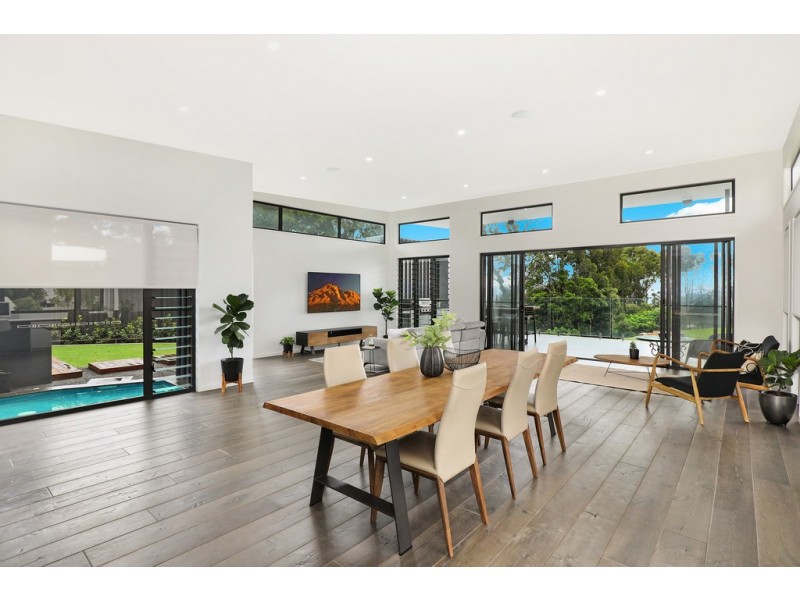 53 Cottman Street, Buderim QLD 4556