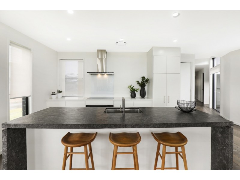 53 Cottman Street, Buderim QLD 4556