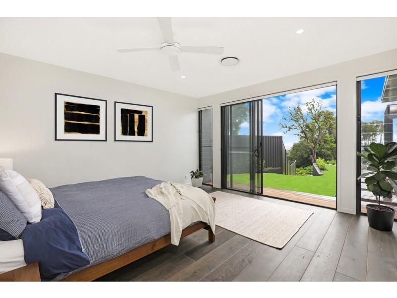 53 Cottman Street, Buderim QLD 4556