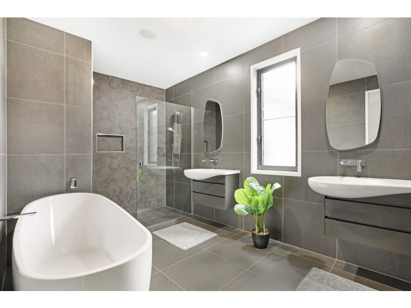 53 Cottman Street, Buderim QLD 4556