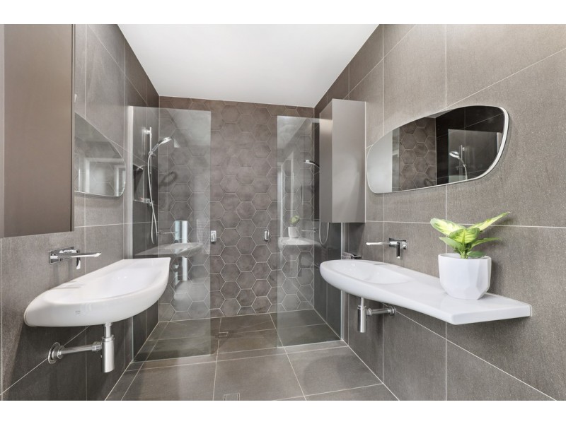 53 Cottman Street, Buderim QLD 4556