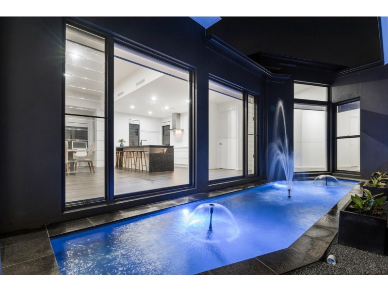 53 Cottman Street, Buderim QLD 4556