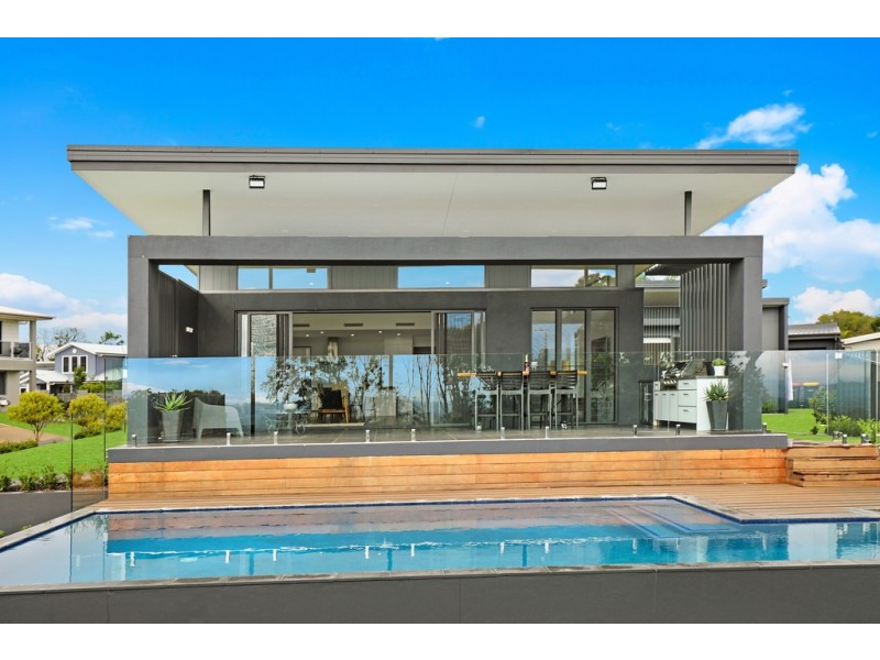 53 Cottman Street, Buderim QLD 4556