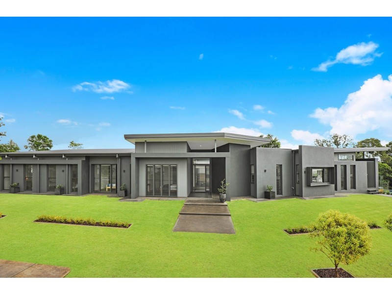 53 Cottman Street, Buderim QLD 4556