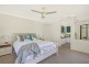34 Satinash Place, Mudjimba QLD 4564