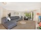 34 Satinash Place, Mudjimba QLD 4564