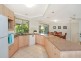 34 Satinash Place, Mudjimba QLD 4564