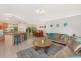 34 Satinash Place, Mudjimba QLD 4564