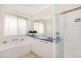 34 Satinash Place, Mudjimba QLD 4564