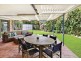34 Satinash Place, Mudjimba QLD 4564