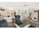 34 Satinash Place, Mudjimba QLD 4564