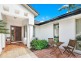 34 Satinash Place, Mudjimba QLD 4564