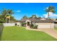 34 Satinash Place, Mudjimba QLD 4564