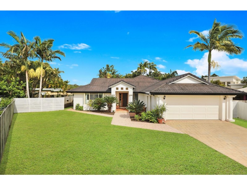 34 Satinash Place, Mudjimba QLD 4564