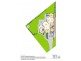 34 Satinash Place, Mudjimba QLD 4564 Floorplan