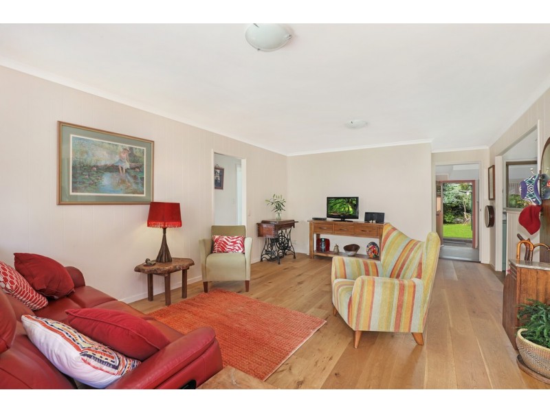 16 Fort Street, Buderim QLD 4556