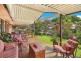 16 Fort Street, Buderim QLD 4556
